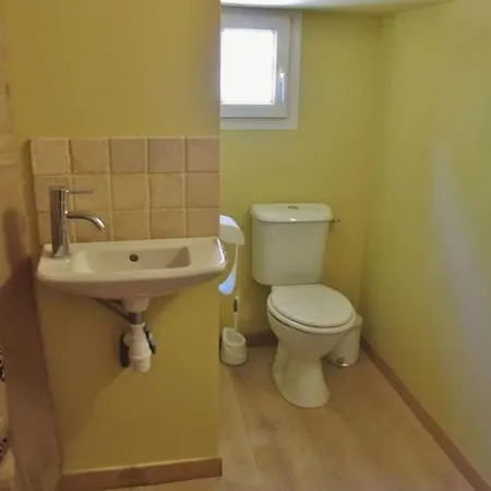 Appartement T3 Dans Propriete De 5000M2 Avec Piscine Venelles Extérieur photo